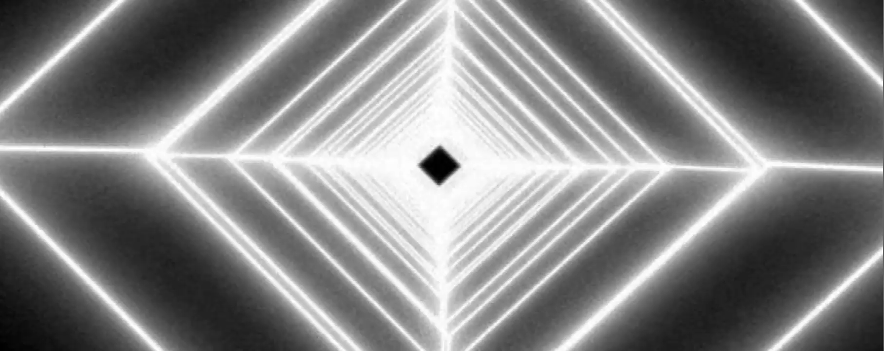 意飛空間品牌概述