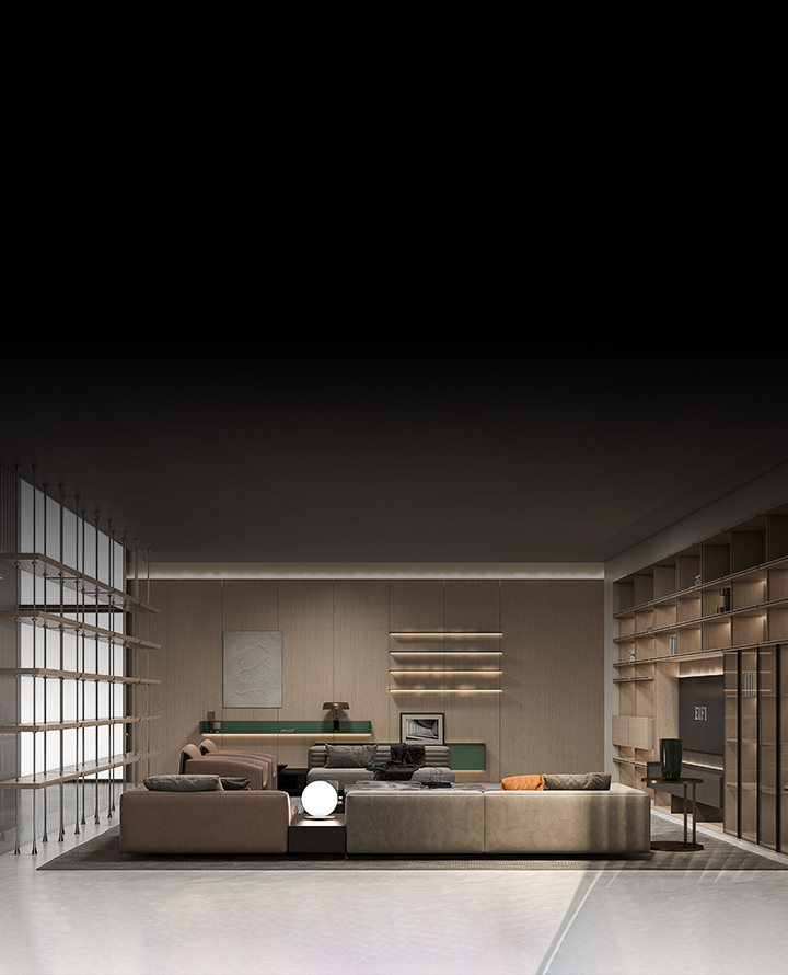 護(hù)墻系統(tǒng)