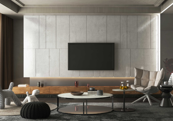 如何加盟集成墻面全屋整裝加盟店 如何加盟集成墻面全屋整裝加盟店