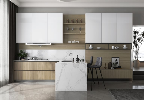 怎么加盟全屋整裝開店 怎么加盟全屋整裝開店