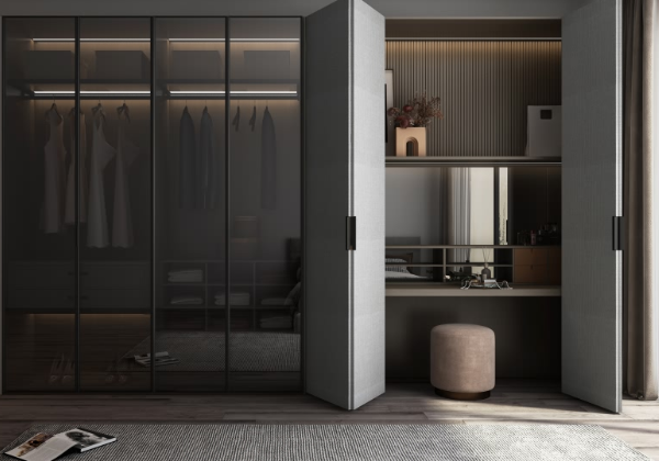 開家全屋整裝店25萬夠嗎 開家全屋整裝店25萬夠嗎