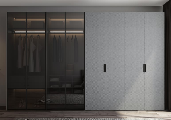 開個全屋整裝店投資多少