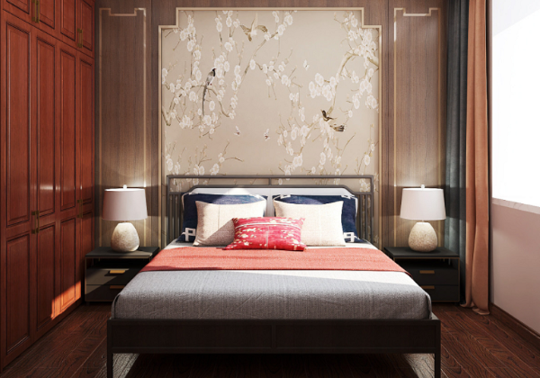 集成墻面加盟代理如何選擇好品牌