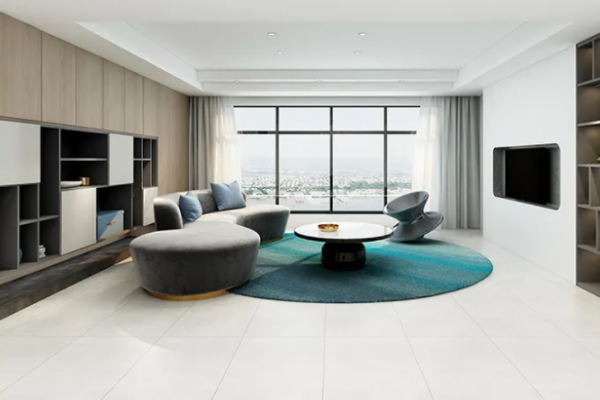 全屋整裝加盟代理品牌廠家怎么選