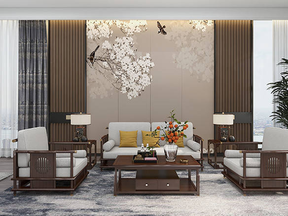 意飛空間全屋整裝加盟費(fèi),投資加盟意飛空間全屋整裝定制要多少成本?