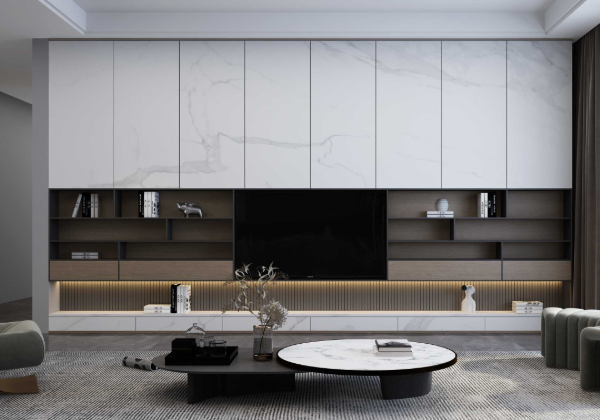 整裝公司排名前十強 整裝公司排名前十強