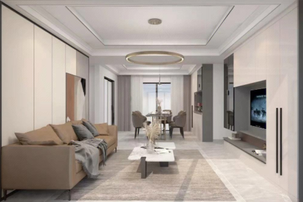 企業微信截圖_1678094497325