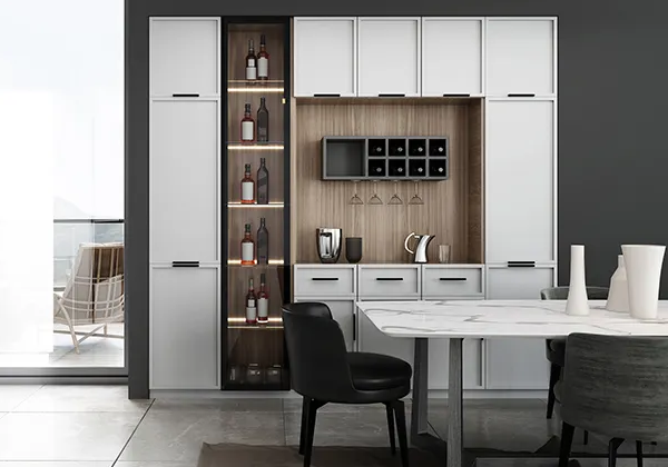 十大全屋整裝公司排行榜