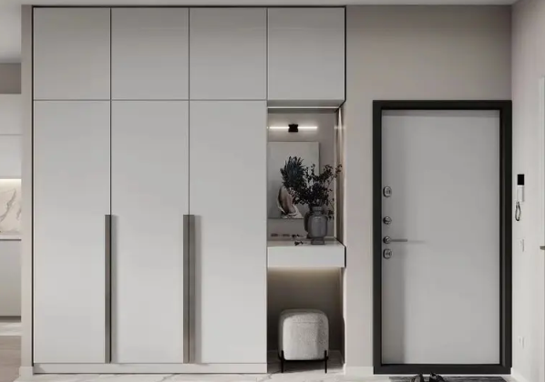 全屋整裝加盟可靠嗎