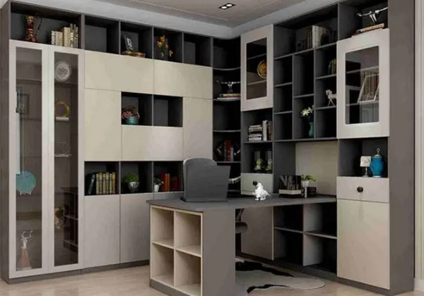 全屋定制加盟哪家好 全屋定制加盟哪家好