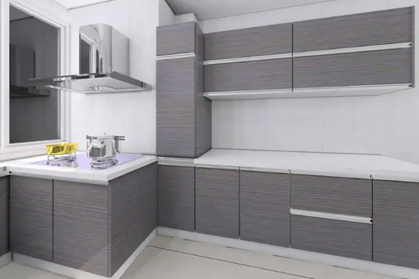 櫥柜加盟代理哪家好