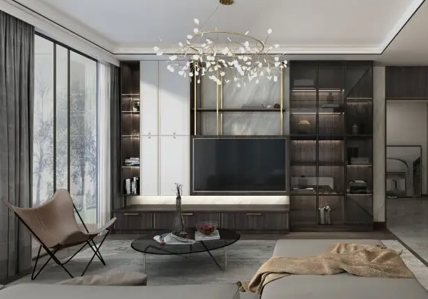 2024年加盟全屋定制沒有經驗可以嗎?需要做什么?