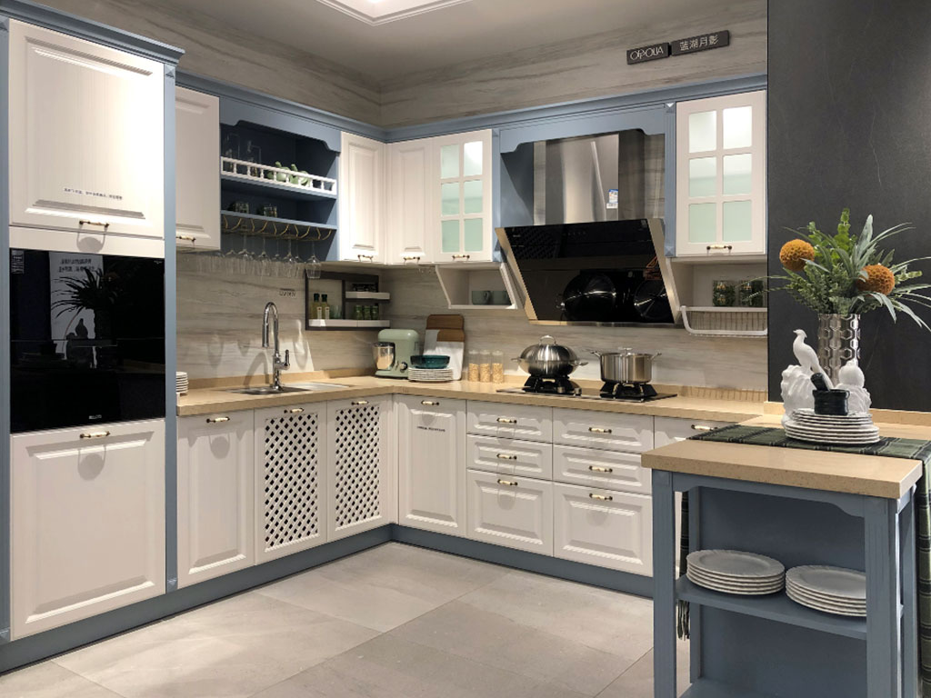 2024年全屋定制加盟要做哪些準備?該如何合作?