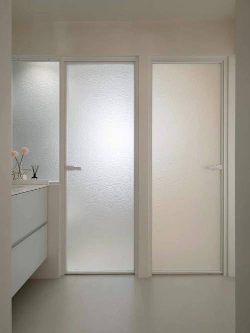 changhong02 changhong02