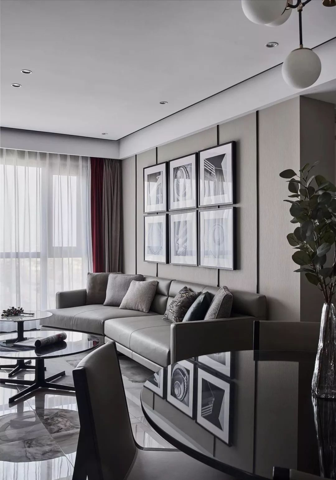 b79ca5386a4f31e b79ca5386a4f31e