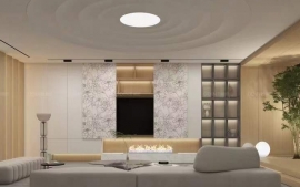 2024全屋定制行業(yè)項(xiàng)目該如何加盟代理呢?