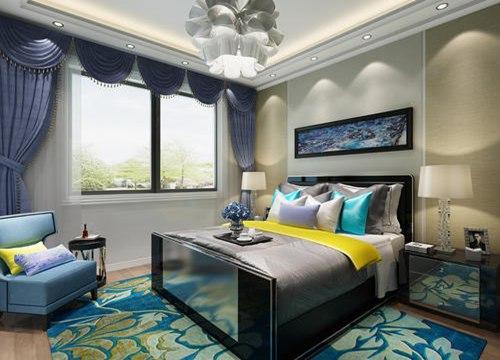 怎么經營好全屋整裝店