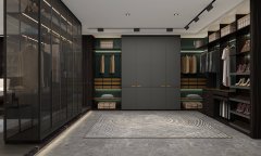 2024全屋整裝和傳統裝修的區別 全屋整裝的優勢特點